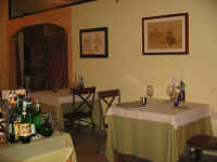 Ristorante Club degli  Aviatori.jpg (888263 byte)